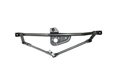 Механизъм на чистачките 3B1955603B 99551788101 VW Audi Skoda Vika