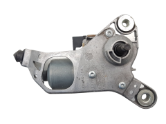 Двигател на чистачките Ляво Ford Focus BM51-17504-AL BM51-17K484-A 1463