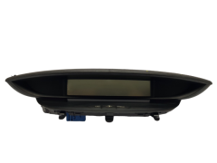 Тахометър Citroen C4 P96613462ZD 22908