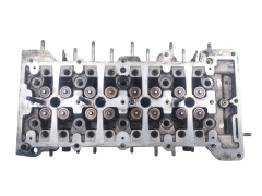 Глава на двигателя Opel Insignia 55571949 2.0 CDTI