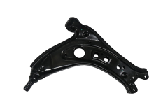 Контролно рамо Преден край 6Q0407151D 44070081601 VW Seat Skoda Vika