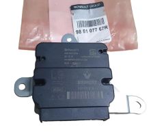 Модул Оригинал 985107767R Renault