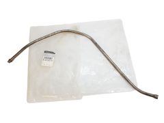 Ръководство за спирачни кабели Права Оригинал Renault Megane II 8200243217