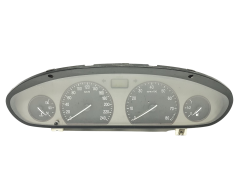 Тахометър Lancia Lybra 46754311 6028409906 40576