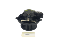Вентилатор BMW 1 F20 3 F30 6411 9350395 T1014415A