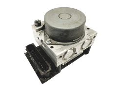 Абсорбционна помпа Renault 8200737985 0265800519 0265232067 60682