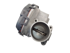 Въздушен амортисьор 9807238580 V29039645 PSA Ford 1.6 HDI 3202