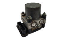 Абсорбционна помпа Citroen Peugeot 9660779880 0265800415 0265231522 1405