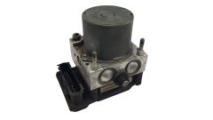 Абсорбционна помпа Hyundai Getz 58910-1C310 0265800389 0265231357 1494