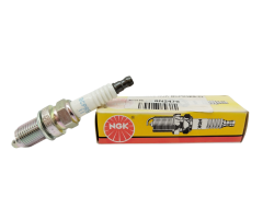 Запалителна свещ Нов NGK NGK3524 BCPR5ES-11