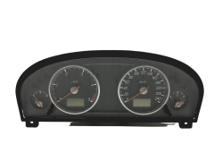 Тахометър Ford Mondeo 1S7F-10849-JE 1S7F10849JE 48226