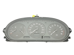Тахометър Renault 7700847784 Megane Scenic 46105
