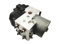 Абсорбционна помпа Volvo 30857585 0273004224 0265216462 60249