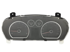 Тахометър Hyundai I30 94003-2L425 940032L425 51350