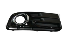 Решетка на бронята Права Audi Q5 8R0807682J 88071823202 DPA