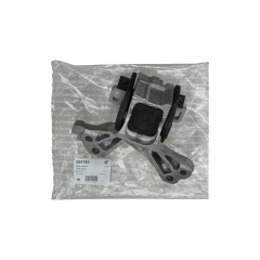 Възглавница на двигателя Направете Citroen Peugeot 585195 181398 1813.98 Hutchinson