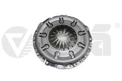 Налягане на съединителя 06B141117C 11411357401 VW Audi Seat Skoda Vika