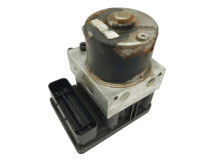 Абсорбционна помпа VW Polo 6Q0614117H 6Q0907379L Ate 65636