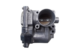 Въздушен амортисьор MIKUNI 40002 Smart 1353