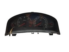 Тахометър Opel Vectra C 13140890RK VDO 1049