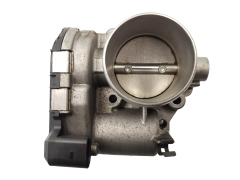 Въздушен амортисьор Ford Volvo 7S7G-9F991-CA 0280750535 1.6 1926