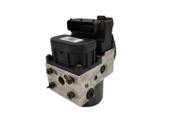 Абсорбционна помпа Volvo 30857585 0273004224 0265216462 4789