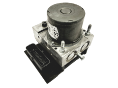 Абсорбционна помпа Fiat Grande Punto Evo 51860291 0265230808 Bosch 46859