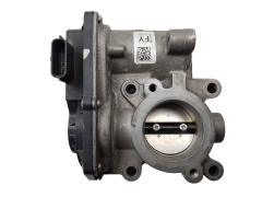 Въздушен амортисьор Renault 161206038R H8201171233 0.9 1.2 TCE 2128