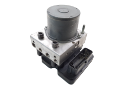 Абсорбционна помпа VW Polo Skoda Fabia 6C0614517G 0265956084 Bosch 2208