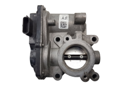 Въздушен амортисьор Renault 161206038R H8201171233 0.9 1.2 TCE 3480