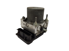 Абсорбционна помпа Opel Corsa C 13182319 0265800443 0265231583 Bosch 4394