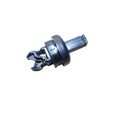 Клип Нов оригинал 8200675047 Renault