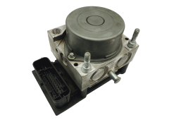 Абсорбционна помпа Fiat Grande Punto 51798104 0265800690 Bosch 66287