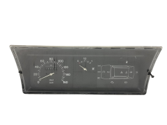 Брояч Fiat Panda 46784110 6063639900 56052