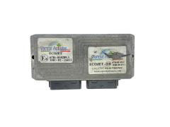 Шофьор LPG 67R-014289.3 ECOJET 57656