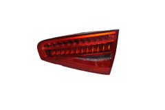 Лампи Задна част Права 8K5945094AC 99451823002 Audi A4 DPA