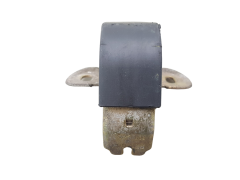 Заключване на врати По-долу Renault Master 2 7700351415