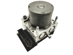 Абсорбционна помпа PSA Partner 1 Berlingo 1 0265800415 9660779880 46929