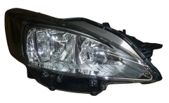 Фарове Вдясно Нов оригинал 9678393080 Peugeot 508