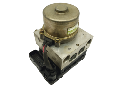 Абсорбционна помпа Honda HRV AC.0511-9238.1 X2T34574T Nisshinbo 61489