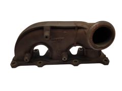Изпускателен колектор 9629624980 296249 Renault Espace 3 3.0 V6 24V 12315