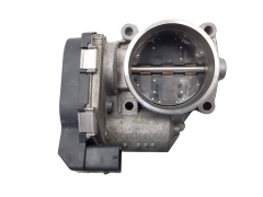 Въздушен амортисьор BMW 1354 7561066 -04 A2C83943500 VDO 3537