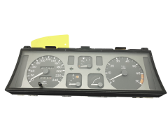 Тахометър Renault Espace 2 6025106920 09050469903