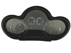 Брояч Alfa Romeo 147 156071228 110080304092 59307