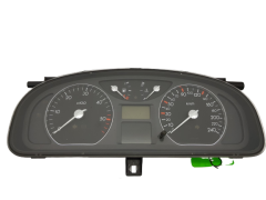 Тахометър Renault Laguna 2 8200328449 22794