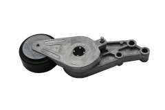 Натегач на ремъка 06B903133E 19030027501 Audi Seat Vika