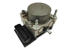 Абсорбционна помпа Ford Focus KA 51823789 0265800791 0265232236 61267