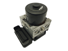 Абсорбционна помпа VW Transporter T5 7E0614517C 7E0907379G 66969