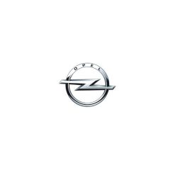 Стартер Нов оригинал 93459848 233002889R Renault Opel Nissan Стартер Нов оригинал 93459848 233002889R Renault Opel Nissan