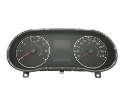 Тахометър Dacia Duster 2 248091014R 54050